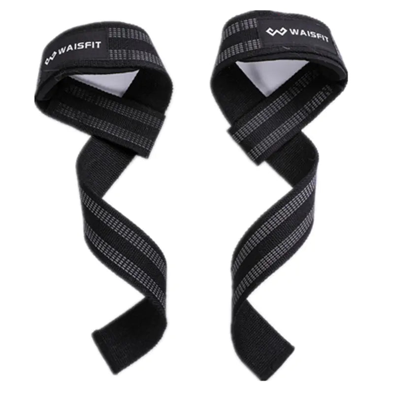 Bandas de Resistencia y Guantes para Levantamiento de Pesas para Entrenamiento