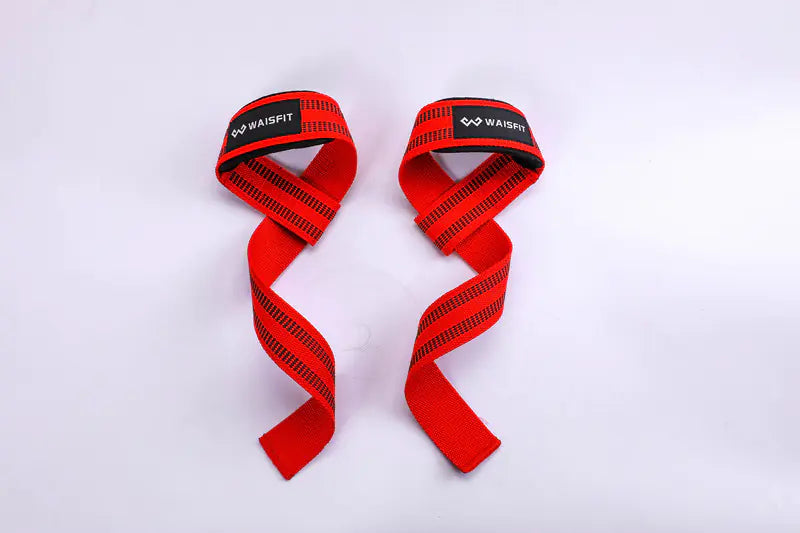Bandas de Resistencia y Guantes para Levantamiento de Pesas para Entrenamiento