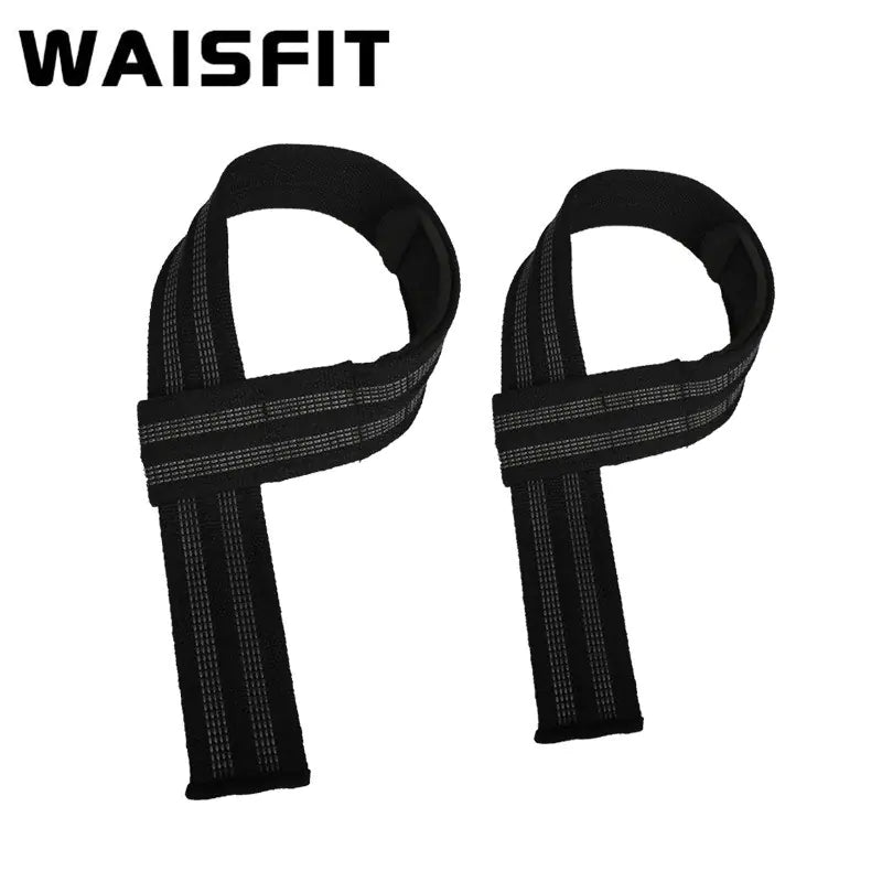 Bandas de Resistencia y Guantes para Levantamiento de Pesas para Entrenamiento