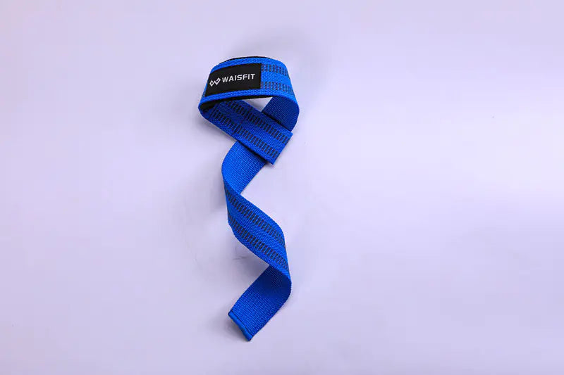 Bandas de Resistencia y Guantes para Levantamiento de Pesas para Entrenamiento