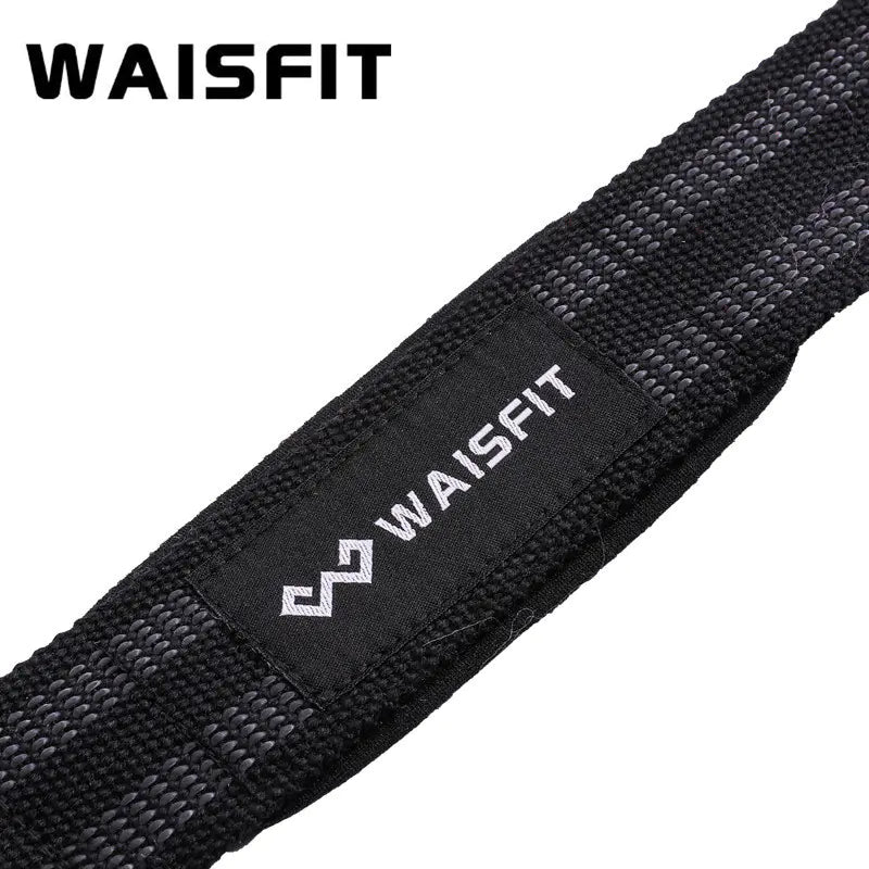 Bandas de Resistencia y Guantes para Levantamiento de Pesas para Entrenamiento